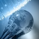 ���� ��������, �����������, 38 ��� - ��������� 4 ������� 2023