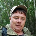 ���� ���������, ��������, 41 ��� - ��������� 22 ���� 2023 � ������ ���� ����������