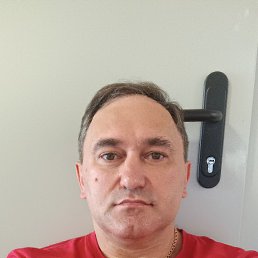 ���� �������, ������, 53 ���� - ��������� 16 ���� 2023