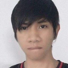 Jay R, ������, 31 ���