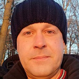 ����, ������������, 48 ���