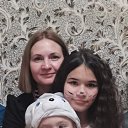 ���� ��������, ������, 42 ���� - ��������� 19 ������� 2023 � ������ ���� ����������