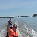 ���� �����, ����, 36 ��� - ��������� 4 ����� 2023 � ������ ���� ����������