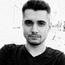 ���� Vadim, ���������, 32 ���� - ��������� 12 ��� 2023 � ������ ���� ����������