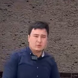 Jasur, �����, 35 ���