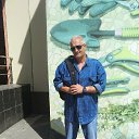 ���� �������, ������������, 58 ��� - ��������� 10 ��� 2023