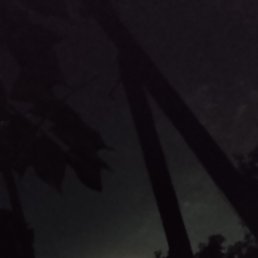���� �������, ��������, 37 ��� - ��������� 6 �������� 2023