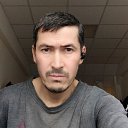 ���� Ulmasjon, ��������, 41 ��� - ��������� 1 ���� 2023