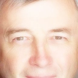 ������, ���������, 53 ����