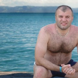 ���� ����, �����, 45 ��� - ��������� 9 ���� 2023