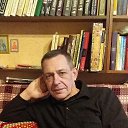 ���� �������, ���������, 54 ���� - ��������� 2 ���� 2023 � ������ ���� ����������