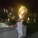 ���� �����, ������������, 62 ���� - ��������� 13 ��� 2023