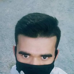 ������, ������, 34 ����