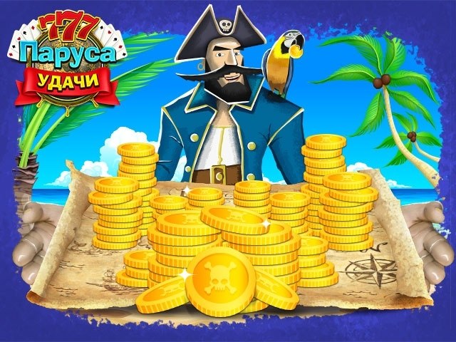 ��� ������ ��������� 4 548 000 �������� �������! - https://fs-play.com/away?to=/sl/rRM