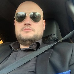 Alex, ������������, 43 ����