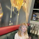 ���� �����, �����-���������, 51 ��� - ��������� 10 ������� 2023 � ������ �������