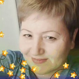 ���, ������ ��������, 35 ���