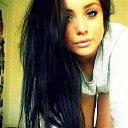 ���� Shelbia, ������� - ��������� 7 ����� 2023 � ������ ���� ����������