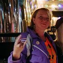 ���� ������, ���������, 51 ��� - ��������� 22 ���� 2023 � ������ ���� ����������