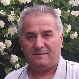 ���, ������, 57 ���