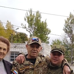 ���� �������, ������, 50 ��� - ��������� 6 ������� 2023