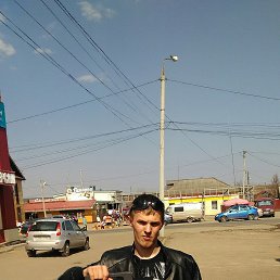 ���� ������, ������, 26 ��� - ��������� 21 ������� 2023