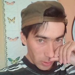 ���� �����, ����, 42 ���� - ��������� 26 ������� 2023