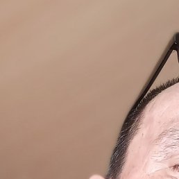 �����, ������, 55 ���