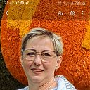 ���� �����, ����������, 57 ��� - ��������� 2 ������� 2023 � ������ ���� ����������
