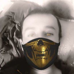 Zkhar Shokirov, ����, 35 ���