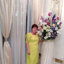 �����, ����������, 60 ���