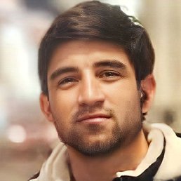 ���, ������, 27 ���