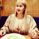 ���� Anna, ����������, 40 ��� - ��������� 17 ���� 2023 � ������ ���� ����������