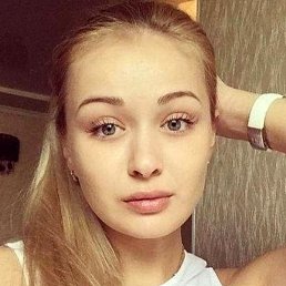 ���, ������, 27 ���