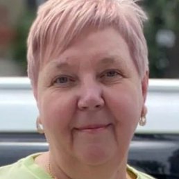 ����, �����, 57 ���