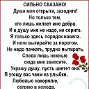 ���� �������, �����-���������, 65 ��� - ��������� 28 ����� 2023 � ������ ������ ��������