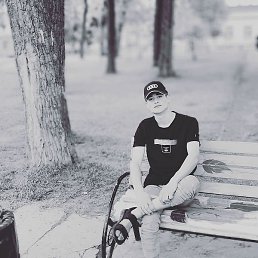 O'ktamjon, �����������, 22 ����