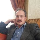 ���� ����� �������, ������, 53 ���� - ��������� 9 ������ 2023 � ������ ���� ����������