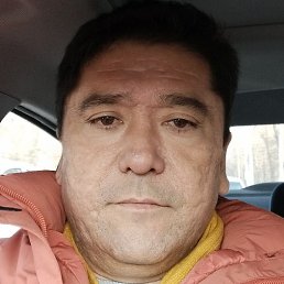 �������, �������, 49 ���