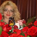 ���� �������, ���������, 57 ��� - ��������� 16 ������� 2023 � ������ ���� ����������