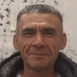 �����, ������, 46 ���