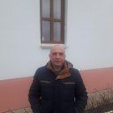  , , 47  -  10  2023    