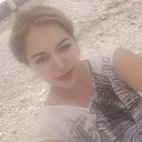 ���� ����, ������, 43 ���� - ��������� 4 ������� 2023
