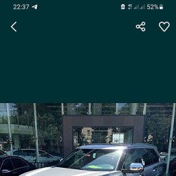 Farxod, �����, 36 ���