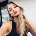 ���� �������, ������������, 23 ���� - ��������� 26 ������� 2023