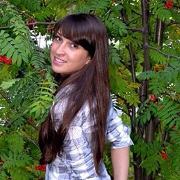 ���������, ������, 36 ���