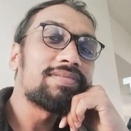 Gajanan, ����, 33 ����