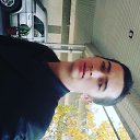 ���� Islam, �������, 30 ��� - ��������� 6 �������� 2023