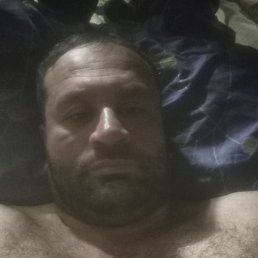 ����, ������, 45 ���