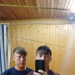 Rovsen Lenkaranski, ������, 23 ����